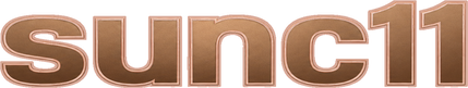 sunc11